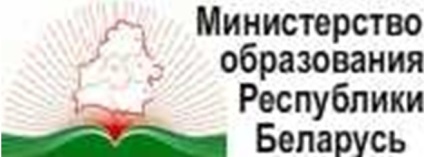 Въвеждане на университетите Министерството на извънредните ситуации