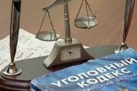 Підвищимо зарплати, що не будуть красти