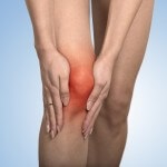 Bandaj pe articulația genunchiului - tipuri și metode de aplicare