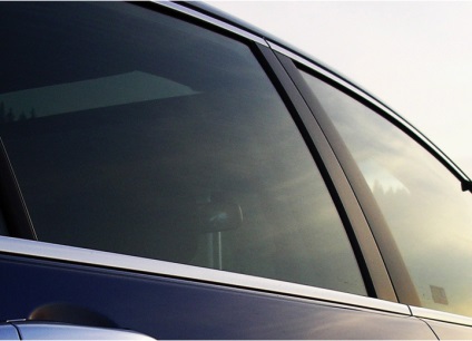 Avantajele și dezavantajele rezervării ferestrelor auto