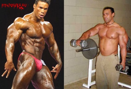 Kevin program de instruire levrone recomandări și de avertizare