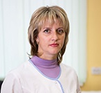 Proctolog în Ryazan, hemoroizi, portal medical din orașul Ryazan, consultații medicale on-line,