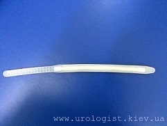 Proteza penisului, faloprosthetice în kyiv, urologist andrologist sexolog în kiev