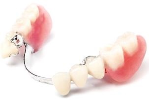Stomatologie protetică în ashena, yuzao, ortopedist dentar