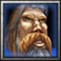 Trecerea minerului la 1, x-hero-n, cea mai bună apărare a eroului pentru Warcraft 3