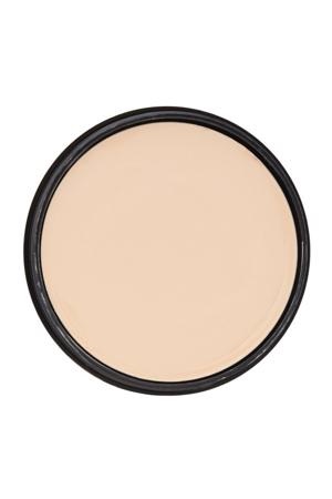 Estelle Deluxe Powder