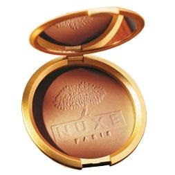 Estelle Deluxe Powder