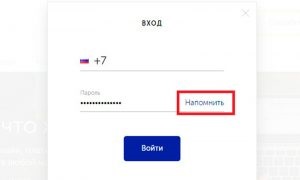 Qiwi-pénztárca Kazahsztánban regisztráció az interneten keresztül