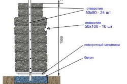 Capsuni de reproducție în sera de îngrijire amendă