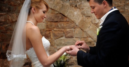 A házasság regisztrálása a várban mocho - utazásszervező 