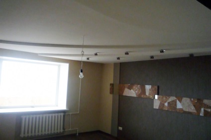 Javítás kulcsrakész Ulyanovsk apartmanok, irodák, házak