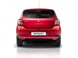 Renault sandero 2 2014-2015 - fotografie, preț, caracteristici tehnice, drive-uri de testare video