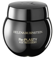 Re-plasty - helena rubinstein - branduri in il de bote - il de bote - parfumerie si cosmetice