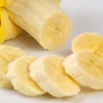 Retete pentru masti eficiente cu o banana pentru fata din riduri, recenzii privind remedii pentru piele de banane