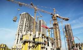 Riscurile contractului de participare la capitalul propriu analiză detaliată, despre imobiliare cu suflet