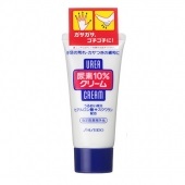 Rohto mentholatum mana voal premium bogata bariera de vindecare smântână crema - buy in