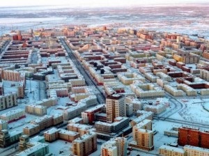 Rostelecom conectat Norilsk la 3G conecta Internet la apartament, la birou, de rating