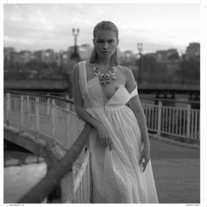 Ruslan Lobanov 