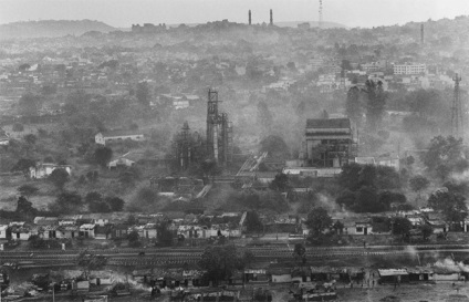 Cele mai teribile catastrofe din istorie, vivareit