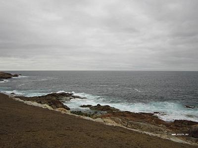 Santiago de compozit - pontevedra - la coruna