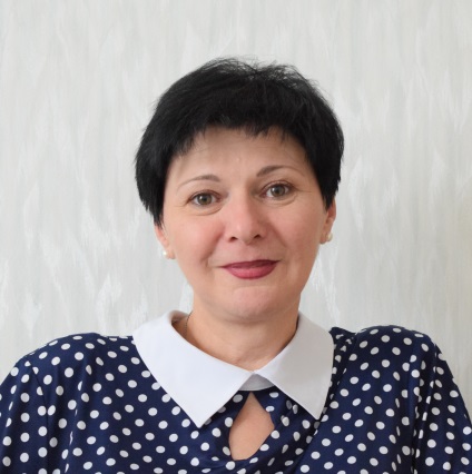 Consiliere psihologică familială în Novosibirsk - clinica anima