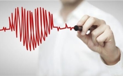 Bolile cardiovasculare - o epidemie majoră a secolului xxi