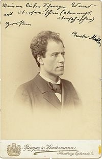 Simfonia nr. 3 (Mahler)