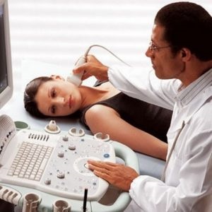 Simptomele și tratamentul hipoplaziei arteriale vertebrale