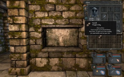 Descarcă legenda despre grimrock