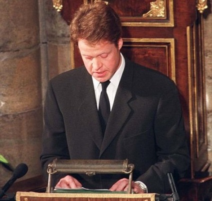 A skandinávok, amelyek megváltoztatják véleményüket a királyi családról (2. rész) - napi kate (királyi) A skandinávok, amelyek megváltoztatják véleményüket a királyi családról (2. rész) - napi kate
