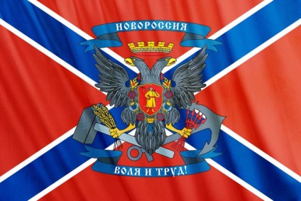 Servicii privind un contract în armată a Federației Ruse condiții, salarii și alte drepturi și obligații,