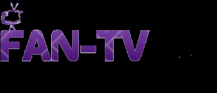 Uita-te qtv online live online gratis