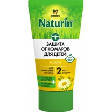 Remedii pentru creme, geluri, spray-uri pentru insecte