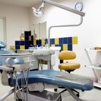 Stomatologie matilda dental studio (matilda dental studio)