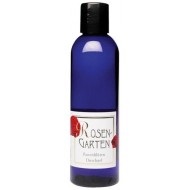 Styx sare de baie 400ml curățare - cosmetică profesională