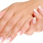 Crampele degetelor și degetelor de la picioare cauzează tratamentul