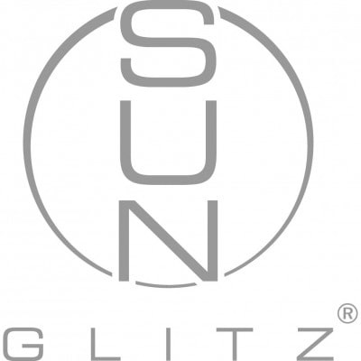 Sunglitz (SUA) - produse cosmetice profesionale