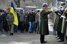 Svetlana Svetokova és Andrei Chadov ötéves kapcsolat után elszakadtak