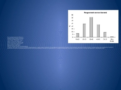 Tema proiectului 