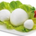 Salată caldă cu farfale, roșii și mozzarella - rețetă cu fotografii - patee