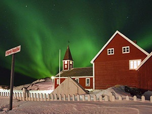Tururi în Groenlanda cum să planificați o excursie, secrete de odihnă, prețuri