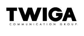 Grupul de comunicare Twiga