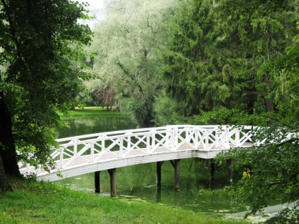 Boldino Estate în satul Boldino (Boldino, Rusia) - fotografii de pe planeta pământ