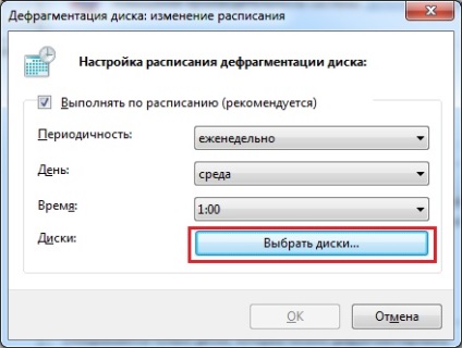 Telepítse a Windows 7-et az ssd-re