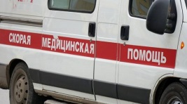 A fehér yar hamarosan eltűnik Rosestrest (rosreestr) A fehér farkán hamarosan eltűnik a rosereestr