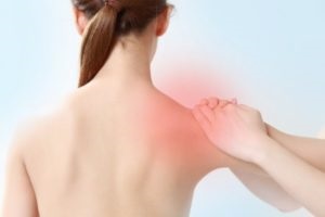 Bursita vertebrală a simptomelor șoldului articular și a tratamentului