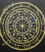 Alege un sport prin zodiac - astrologie, zodiac, sport, fitness, sănătate