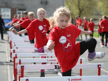 Tipuri de sport - argumente pro și contra - bibliotecă de activitate fizică-sănătate