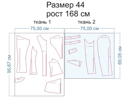 Model de jacheta de vara pentru femei, jacheta, casca