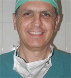 Angiografie coronariană virtuală, cardiologie și cardiochirurgie, tratament în Israel